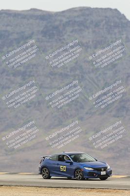 media/Nov-22-2025-Speed Ventures (Sat) [[a198746dab]]/7-Yellow Group/Session 1 (Turn 10)/